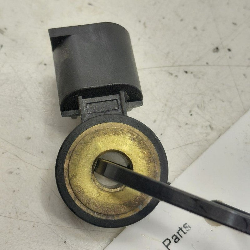 Chevy Volt Engine Knock Sensor  1.5 2019 2018 2017 2016