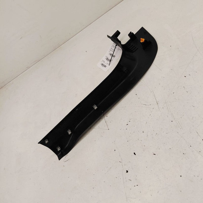 Ford Escape Sill Trim Plate Door Jam Threshold Right Passenger Front  