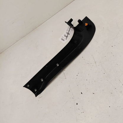 Ford Escape Sill Trim Plate Door Jam Threshold Right Passenger Front  