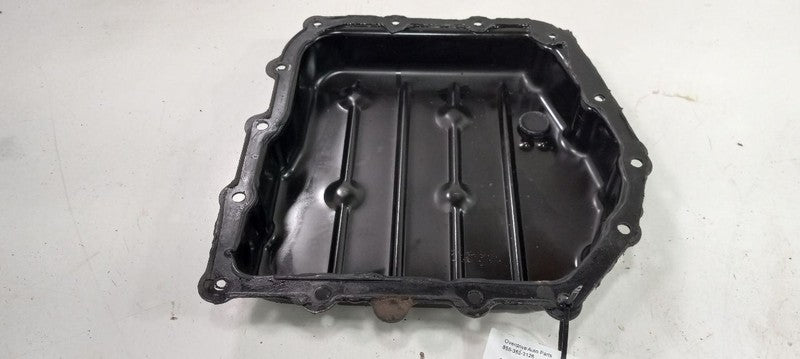 Dodge Avenger Automatic Transmission Oil Pan 2014 2013 2012 2011 2010 