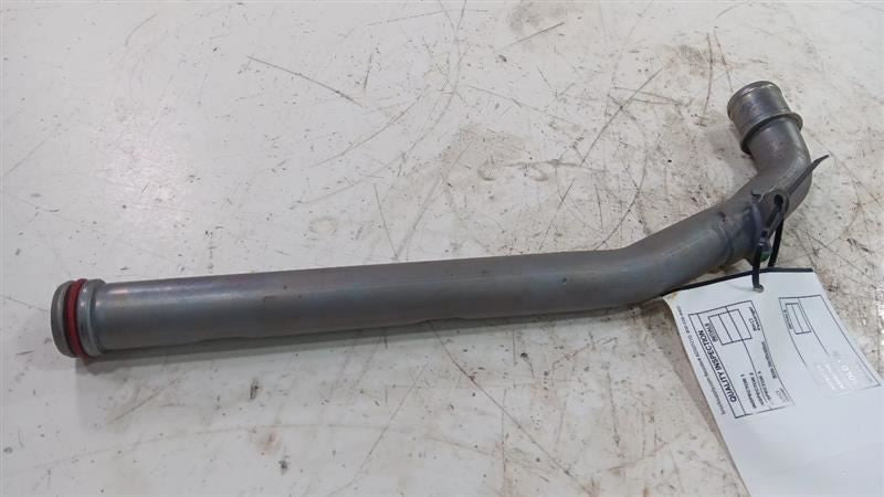 Buick Lacrosse Coolant Line Crossover Pipe  2017 2018 2019