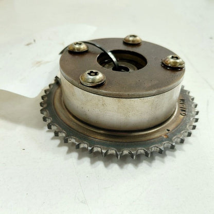 Hyundai Tucson Intake Cam Timing Gear {243502E201} 2.0 2016 2017 2018 