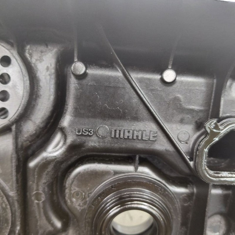 Honda CR-V Engine Cylinder Head Valve Cover  2.4 2019 2018 2017
