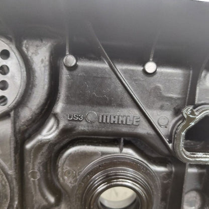 Honda CR-V Engine Cylinder Head Valve Cover  2.4 2019 2018 2017