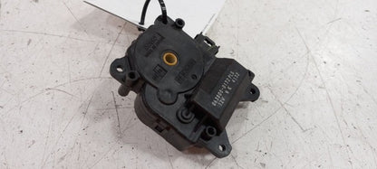 Lexus GS350 Flap Door Motor Heater AC Door Actuator 2007 2008 2009 OEM