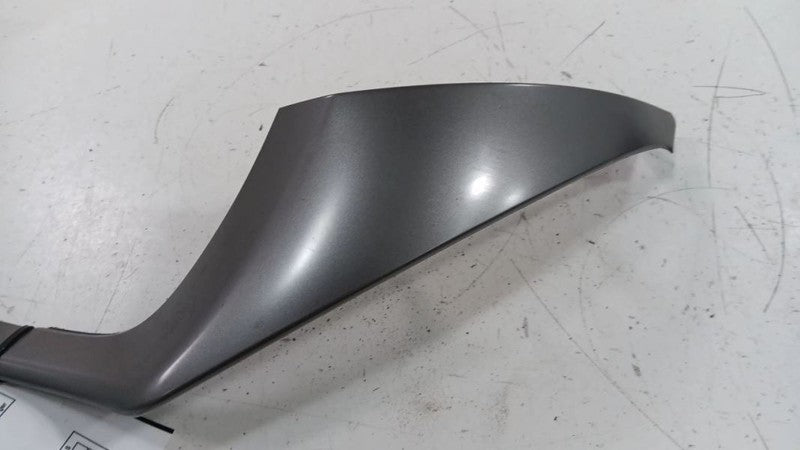 Hyundai Elantra ELANTRA   2013 Dash Bezel 2011 2012 2013 2014 2015 201
