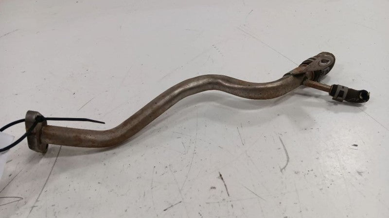 Buick Encore Coolant Line Crossover Pipe 2016 2017 2018 2019