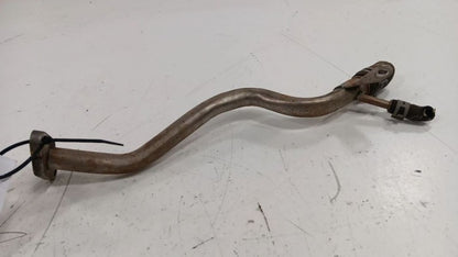 Buick Encore Coolant Line Crossover Pipe 2016 2017 2018 2019