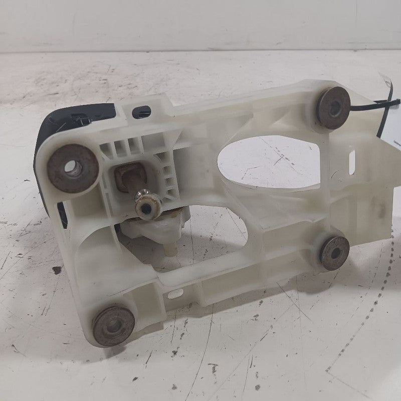 Toyota Corolla Manual Transmission Gear Shifter  2019 2020 2021