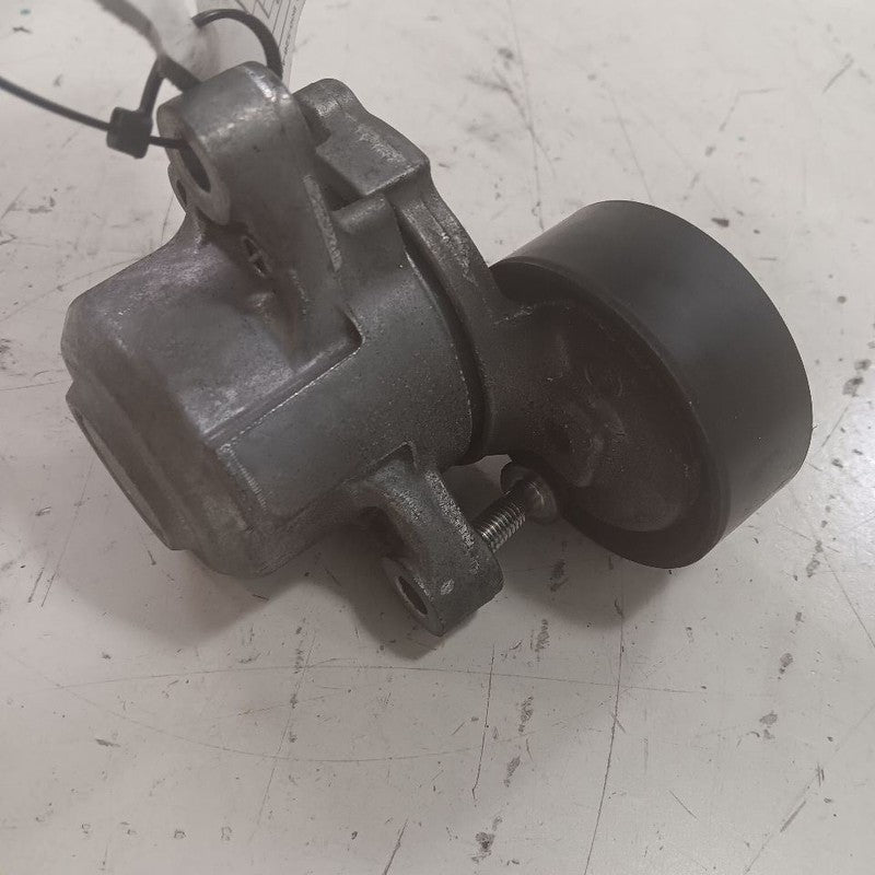 Outback Legacy Belt Tensioner Pulley  2025 2024 2023 2022 2021 2020 OE