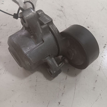 Outback Legacy Belt Tensioner Pulley  2025 2024 2023 2022 2021 2020 OE