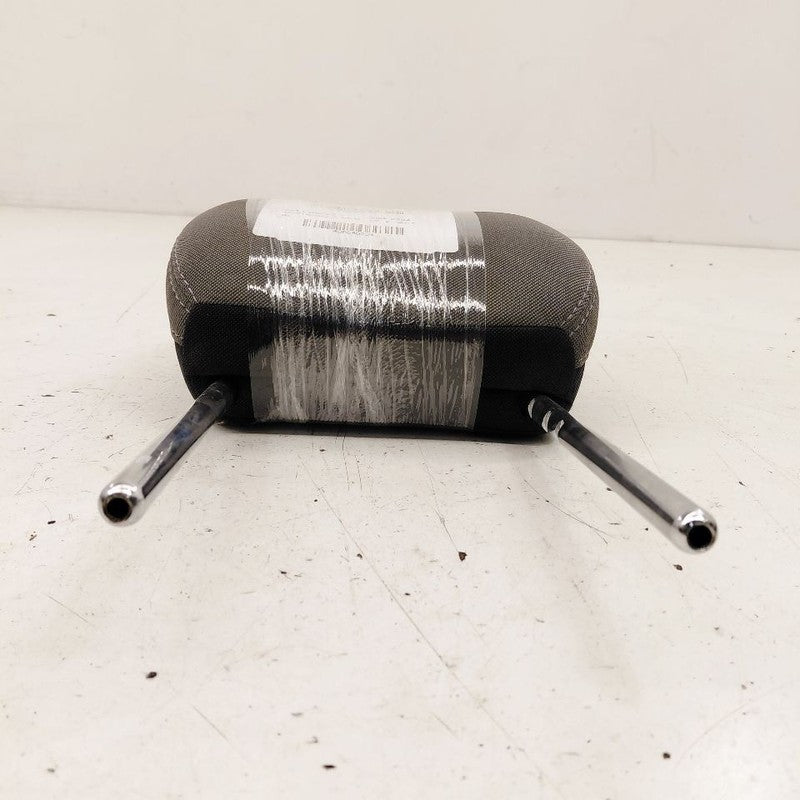 Ford Escape Seat Headrest Front Head Rest  2022 2023 2024