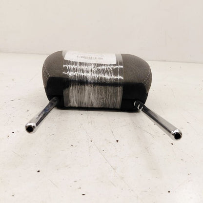 Ford Escape Seat Headrest Front Head Rest  2022 2023 2024