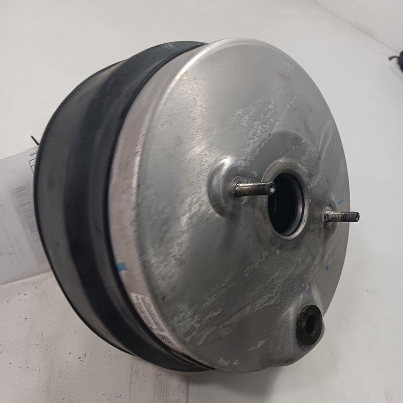 Power Brake Booster Fits 16-23 Dodge Durango  OEM