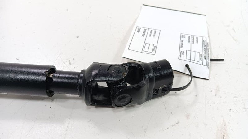 Buick Lacrosse Lower Steering Column Shaft Knuckle U Joint 2013 2014 2