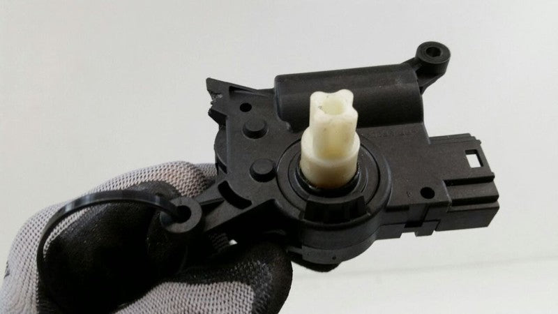 Dodge Dart Flap Door Motor Heater AC Door Actuator OEM 2013 2014 2015 2016