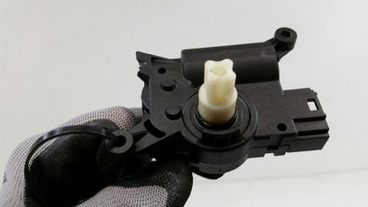 Dodge Dart Flap Door Motor Heater AC Door Actuator OEM 2013 2014 2015 2016