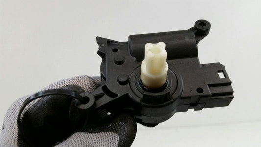 Dodge Dart Flap Door Motor Heater AC Door Actuator OEM 2013 2014 2015 2016