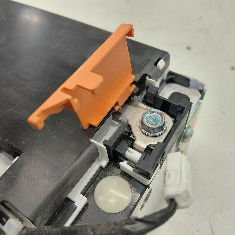 Single Cell Hybrid Battery Fits 18-20 Honda Clarity