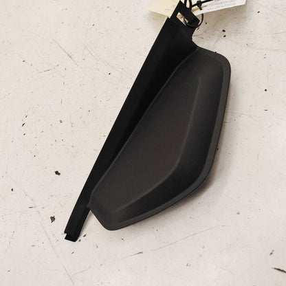Ford Escape Dash Side Cover Right Passenger Trim Panel  2022 2023 2024
