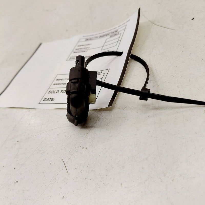 Jeep Cherokee Engine Wire Loom Harness Plug {7806794} 2015 2016 2017