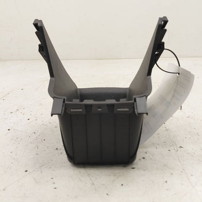 Chevy Trax Storage Pocket  2022 2021