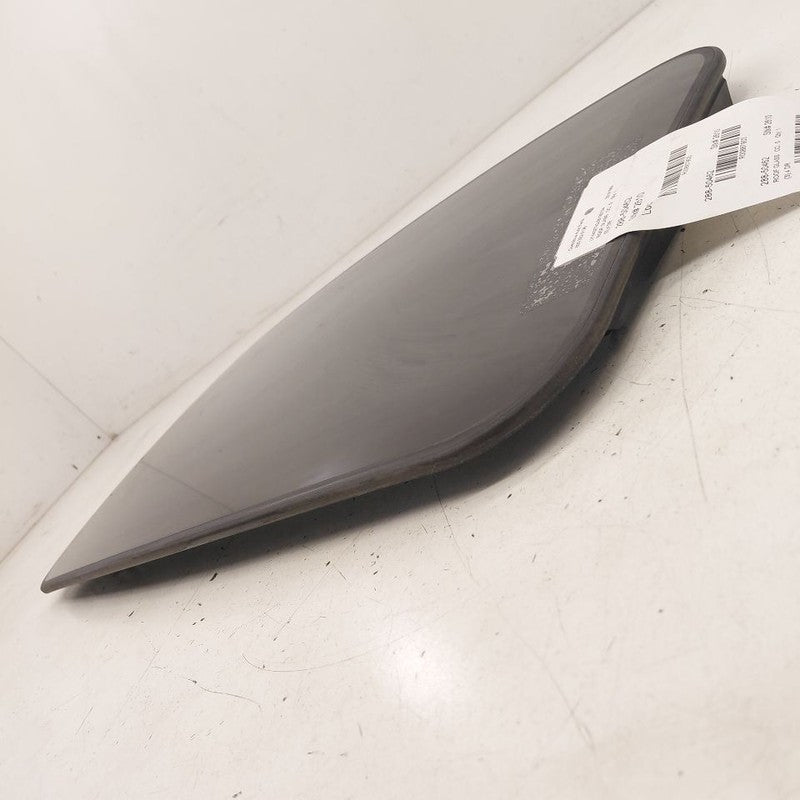 Roof Glass Window 5 Cylinder Fits 04-11 Volvo 40 SERIES
