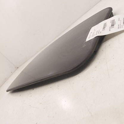 Roof Glass Window 5 Cylinder Fits 04-11 Volvo 40 SERIES