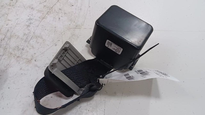 Buick Lacrosse Seat Belt Strap Retractor Center Middle Rear Back  2017