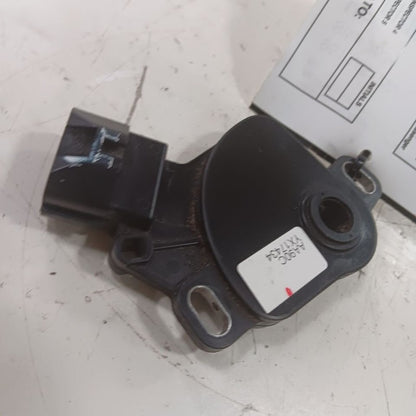 Outlander Sport Neutral Safety Switch Automatic Transmission Gear Selection 2022