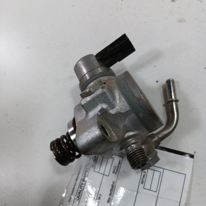 Engine Mounted Gas Fuel Pump Only Fits 16-20 Toyota Yaris