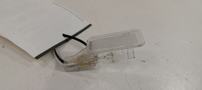 Cadillac CTS Dome Light Roof Lamp 2011 2012 2013