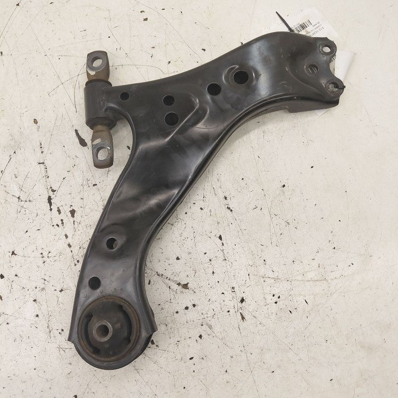 Passenger Right Front Lower Control Arm Fits 19-25 Toyota RAV4