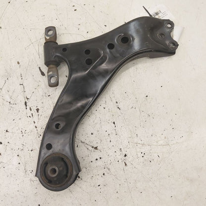 Passenger Right Front Lower Control Arm Fits 19-25 Toyota RAV4