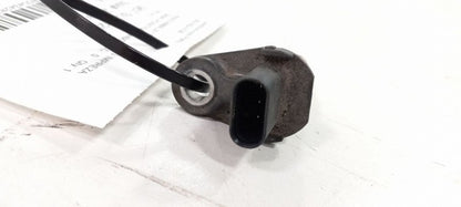 Subaru Impreza Crankshaft Crank Shaft Position Sensor 2020 2019 2018 2017