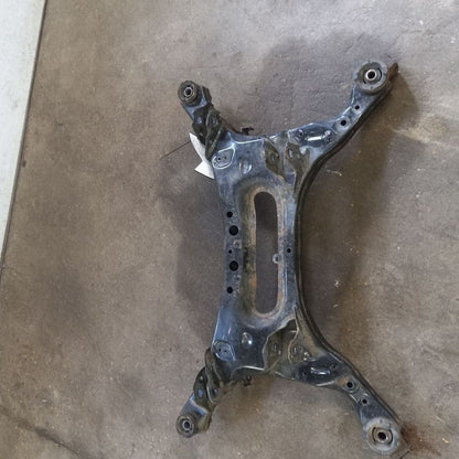 Rear Crossmember Support Frame Fits 16-23 Nissan Maxima OEM