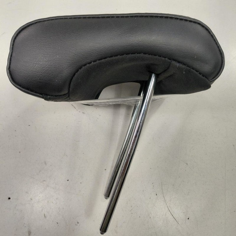 Chrysler 300 Center Middle Headrest Seat Head Rest Rear Back  2017 201