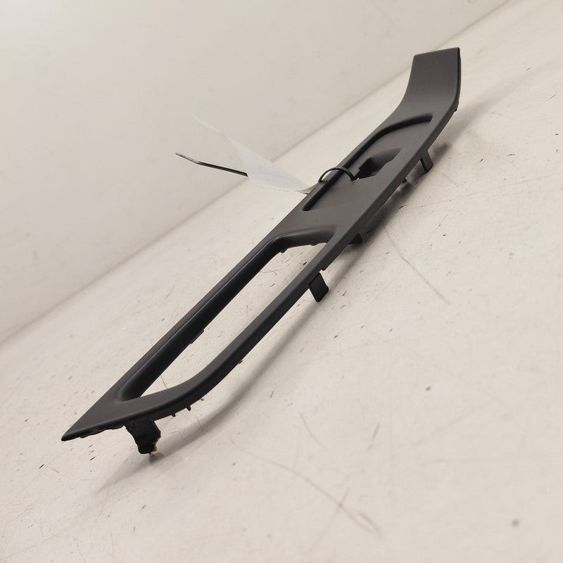 Volvo S60 Window Switch Bezel Trim Right Front 2018 2017 2016