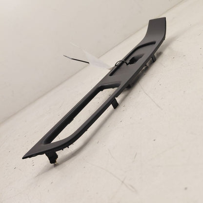 Volvo S60 Window Switch Bezel Trim Right Front 2018 2017 2016