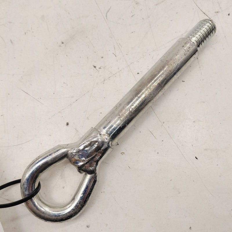 Chevy Volt Tow Hook 2019 2018 2017 2016 OEM