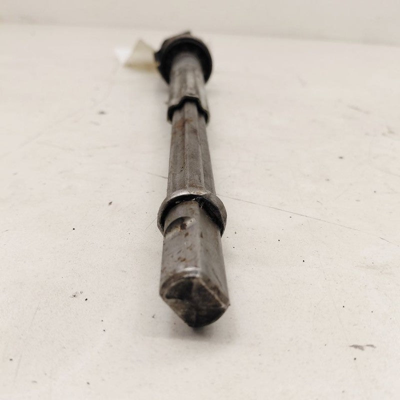 Nissan Maxima Lower Steering Column Shaft Knuckle U Joint  2018 2017 2