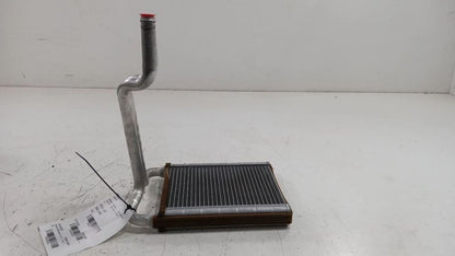 971383X000 Heater Core Coupe Fits 11-13 ELANTRA