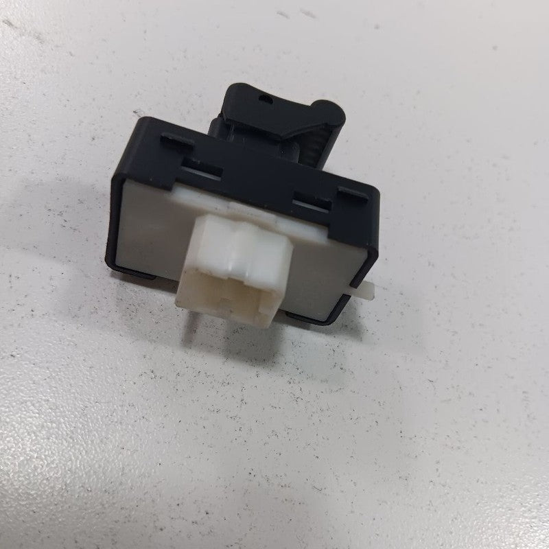 Jeep Renegade Power Window Switch Right Passenger Rear  2017 2018 2019 2020