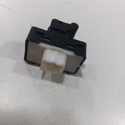 Jeep Renegade Power Window Switch Right Passenger Rear  2017 2018 2019 2020