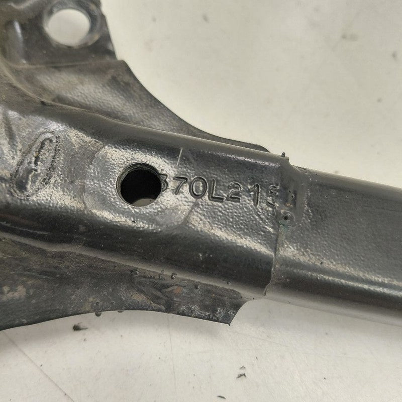 Chevy Volt Strut Tower Brace  2016 2017 2018 2019