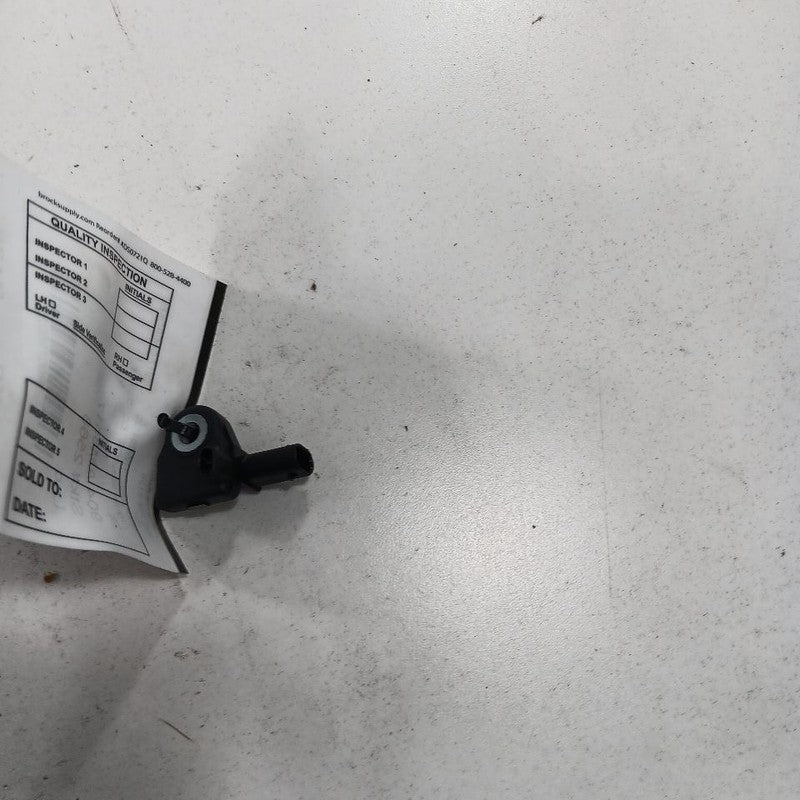 Jeep Cherokee Sensor  2015 2016 2017