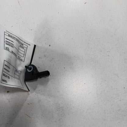 Jeep Cherokee Sensor  2015 2016 2017