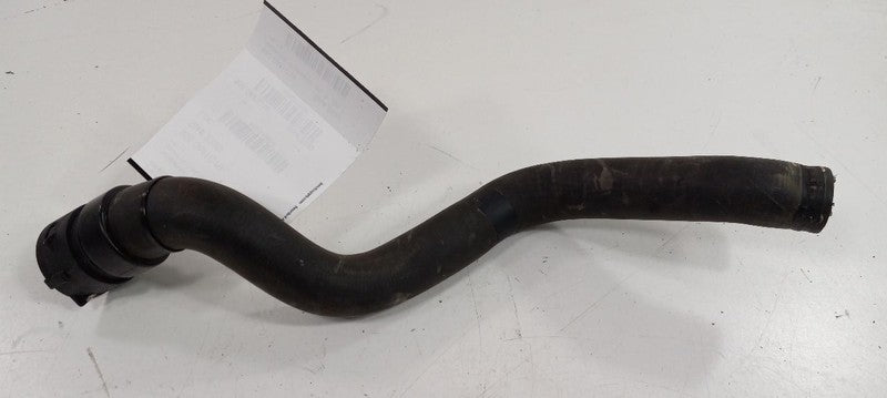 Chevy Cruze Radiator Hose Neck 2019 2018 2017 2016