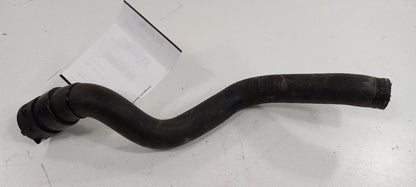 Chevy Cruze Radiator Hose Neck 2019 2018 2017 2016