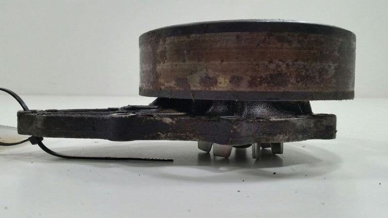 19200RBB013 Coolant Pump 2.4L Fits 04 Acura TSX